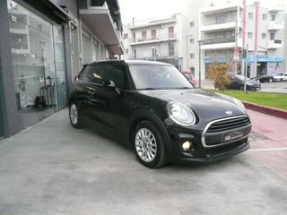 Mini Cooper 2015 1.2 ONE  105PS-thumb-1