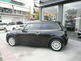 Mini Cooper 2015 1.2 ONE  105PS-thumb-15
