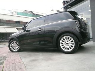 Mini Cooper 2015 1.2 ONE  105PS-thumb-8