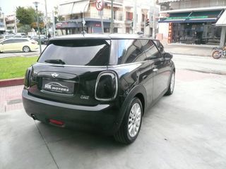 Mini Cooper 2015 1.2 ONE  105PS-thumb-14