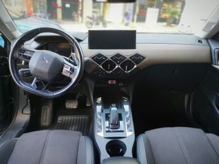 Citroen DS-3 2021 1ο ΧΕΡΙ ΕΛΛΗΝΙΚΟ!-thumb-5