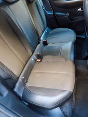 Citroen DS-3 2021 1ο ΧΕΡΙ ΕΛΛΗΝΙΚΟ!-thumb-6