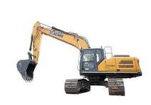Tracked Excavator Xcmg 2023 XE300+KAINOYΡΓΙΟ  ΑΠΟ ΣΤΟΚ +ΦΟΥΛ ΕΧΤΡΑ