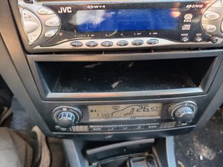 Seat Ibiza 2005 IBIZA 1.4-thumb-9
