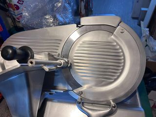 ΖΑΜΠΟΝΟΜΗΧΑΝΗ OMAS CX-MATIC 35E-thumb-3