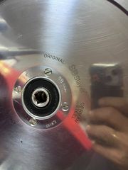 ΖΑΜΠΟΝΟΜΗΧΑΝΗ OMAS CX-MATIC 35E-thumb-6