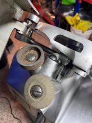 ΖΑΜΠΟΝΟΜΗΧΑΝΗ OMAS CX-MATIC 35E-thumb-7