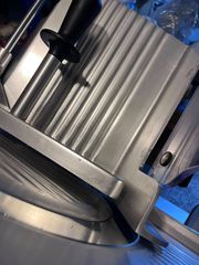 ΖΑΜΠΟΝΟΜΗΧΑΝΗ OMAS CX-MATIC 35E-thumb-10