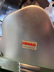 ΖΑΜΠΟΝΟΜΗΧΑΝΗ OMAS CX-MATIC 35E-thumb-15