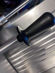 ΖΑΜΠΟΝΟΜΗΧΑΝΗ OMAS CX-MATIC 35E-thumb-20