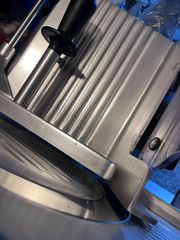 ΖΑΜΠΟΝΟΜΗΧΑΝΗ OMAS CX-MATIC 35E-thumb-22