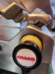 ΖΑΜΠΟΝΟΜΗΧΑΝΗ OMAS CX-MATIC 35E-thumb-23