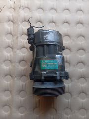 κομπρεσέρ air condition volkswagen golf -seat ibiza 5453104924