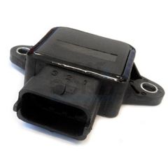 Αισθητηρας Πολλαπλης Εισαγωγης HYUNDAI ACCENT II, COUPE II, ELANTRA III, GETZ, HIGHWAY, MATRIX, SONATA V, TIBURON, TRAJET, TRAJET/MINIVAN, TUCSON, TUCSON/SUV KIA CERATO I