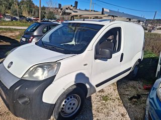 Fiat Fiorino 2014-thumb-1