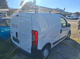 Fiat Fiorino 2014-thumb-3
