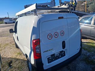 Fiat Fiorino 2014-thumb-5