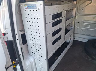Fiat Fiorino 2014-thumb-7