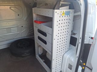 Fiat Fiorino 2014-thumb-8