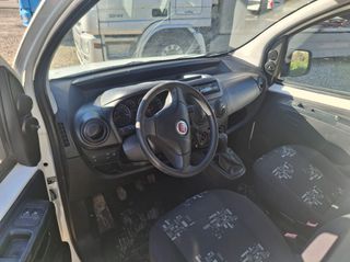 Fiat Fiorino 2014-thumb-10