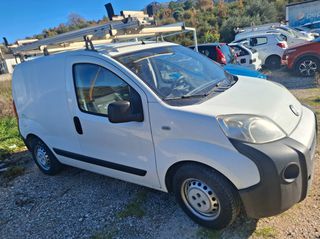 Fiat Fiorino 2014-thumb-14