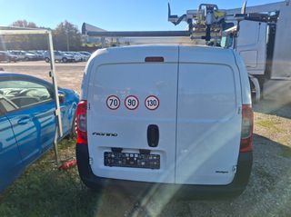 Fiat Fiorino 2014-thumb-16