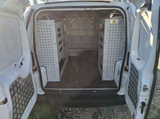 Fiat Fiorino 2014-thumb-18