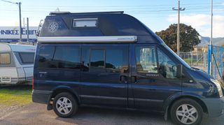 Ford 2011 Westfalia-thumb-1