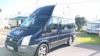 Ford 2011 Westfalia-thumb-2