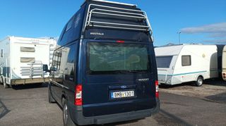 Ford 2011 Westfalia-thumb-3