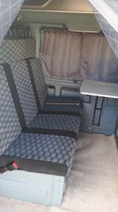 Ford 2011 Westfalia-thumb-4