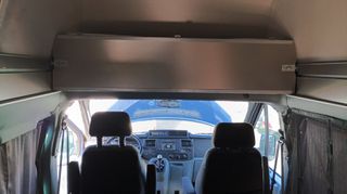Ford 2011 Westfalia-thumb-5