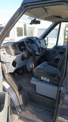 Ford 2011 Westfalia-thumb-6