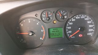 Ford 2011 Westfalia-thumb-7