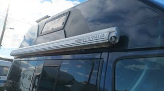 Ford 2011 Westfalia-thumb-8