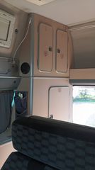 Ford 2011 Westfalia-thumb-9