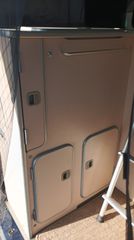 Ford 2011 Westfalia-thumb-10