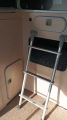 Ford 2011 Westfalia-thumb-11