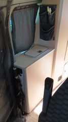 Ford 2011 Westfalia-thumb-12
