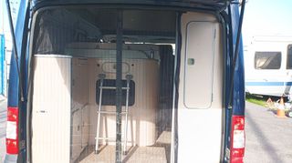 Ford 2011 Westfalia-thumb-13