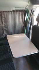 Ford 2011 Westfalia-thumb-14