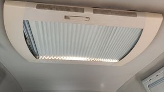 Ford 2011 Westfalia-thumb-15