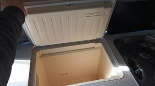Ford 2011 Westfalia-thumb-16