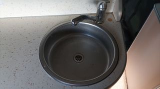 Ford 2011 Westfalia-thumb-19