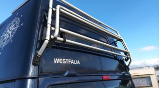 Ford 2011 Westfalia-thumb-20