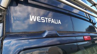 Ford 2011 Westfalia-thumb-21