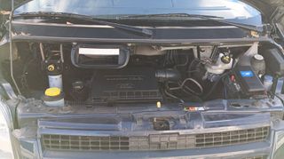 Ford 2011 Westfalia-thumb-23