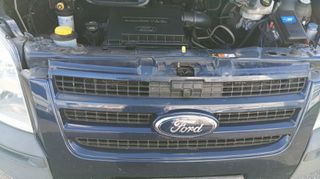 Ford 2011 Westfalia-thumb-24