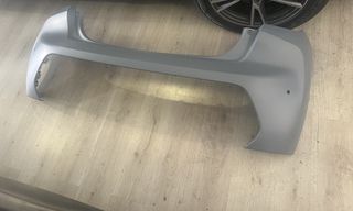 PEUGEOT-208-2019-2025-ΠΡΟΦΥΛΑΚΤΗΡΑΣ ΠΙΣΩ!