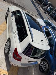 Mercedes-Benz GLK 280 2009 Αυτοματο  - υγραεριο-thumb-7